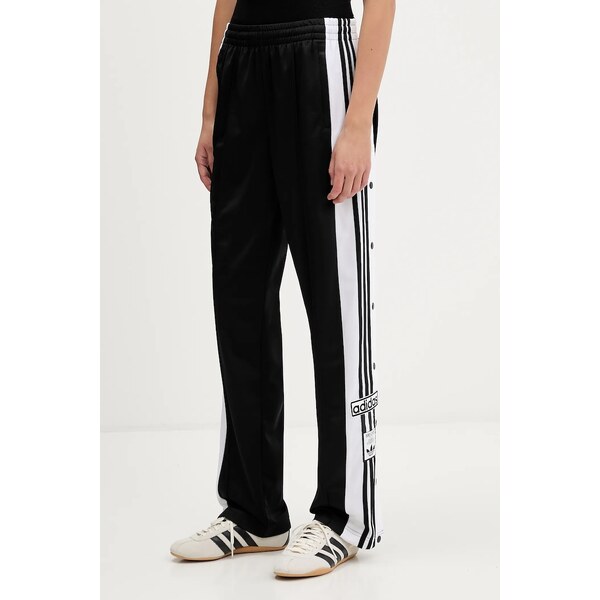 Tepláky adidas Originals Adibreak 66654682