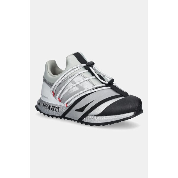 Tenisky adidas adidas x Moon Boot 66654718