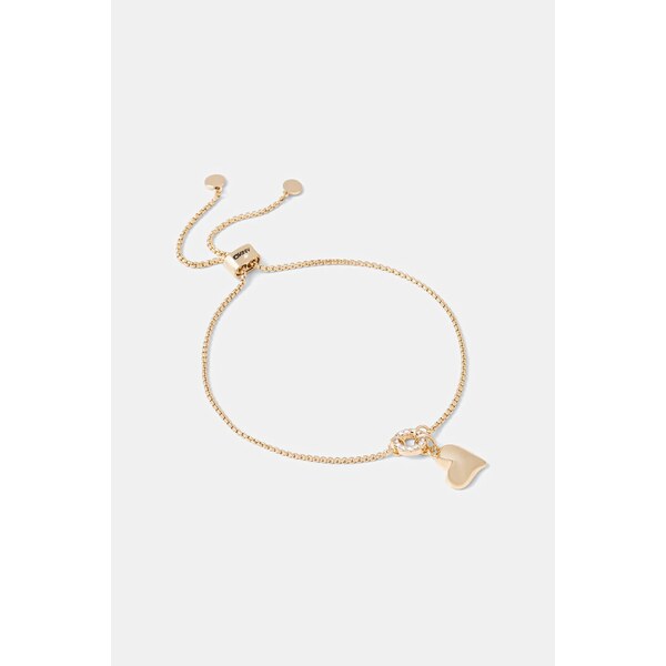 Náramok Dkny 66654736