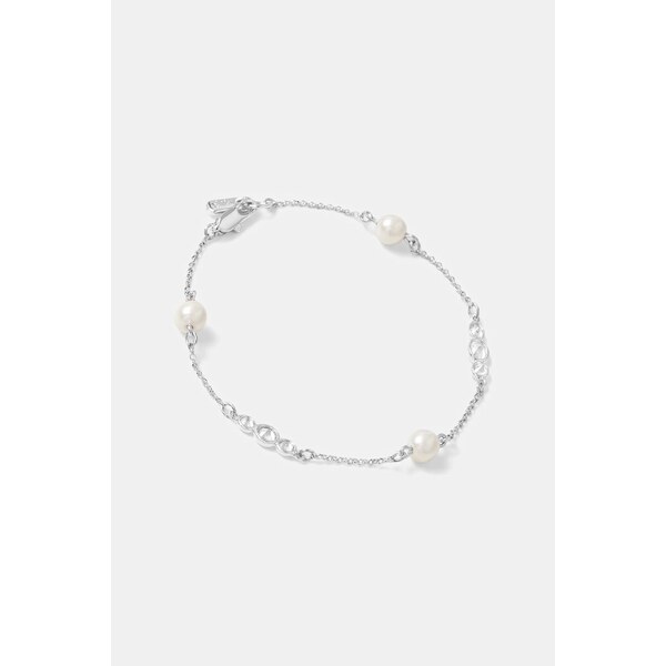 Náramok Lauren Ralph Lauren 66654737