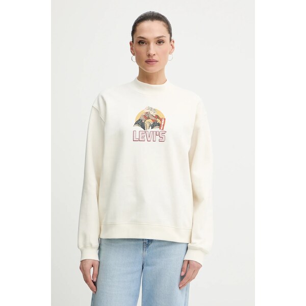 Mikina Levis 66654793