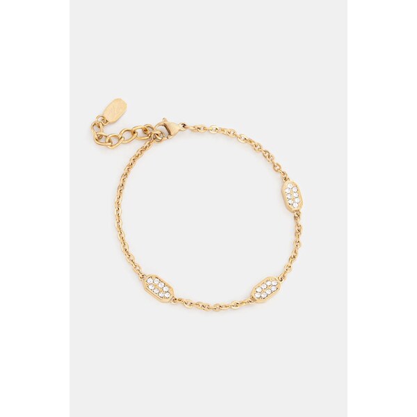 Náramok Karl Lagerfeld 66654795