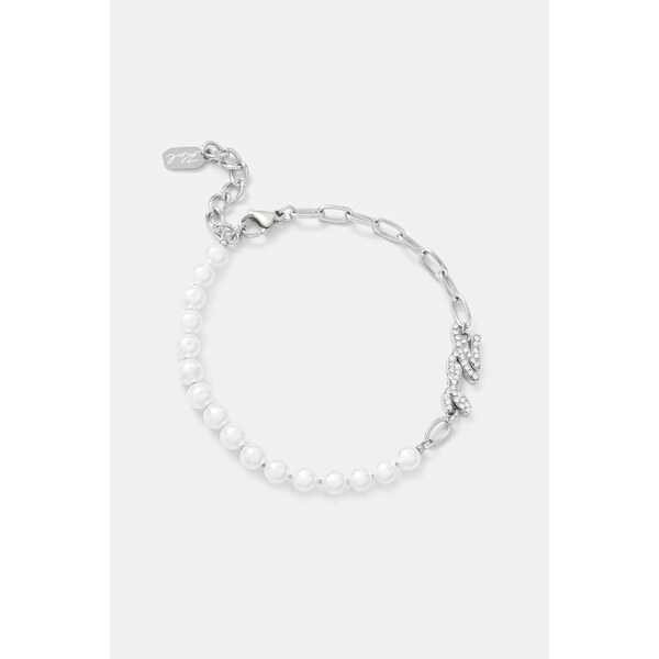 Náramok Karl Lagerfeld 66654783