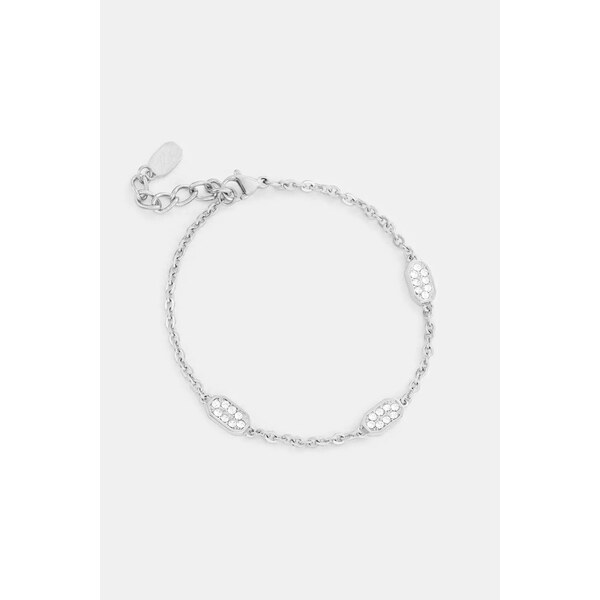 Náramok Karl Lagerfeld 66654767