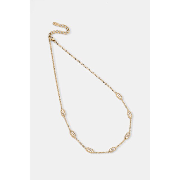 Náhrdelník Karl Lagerfeld 66654838