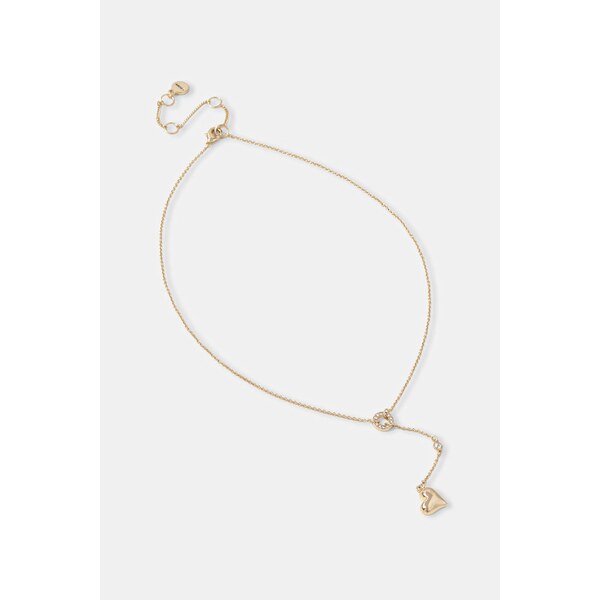 Náhrdelník Dkny 66654844