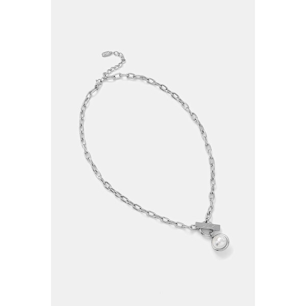 Náhrdelník Karl Lagerfeld 66654843