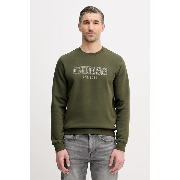 Mikina Guess 66509320