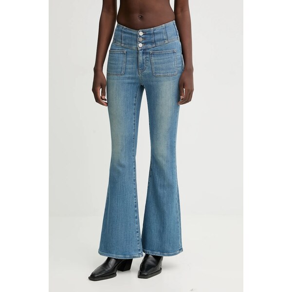 Rifle Miss Sixty 66509492