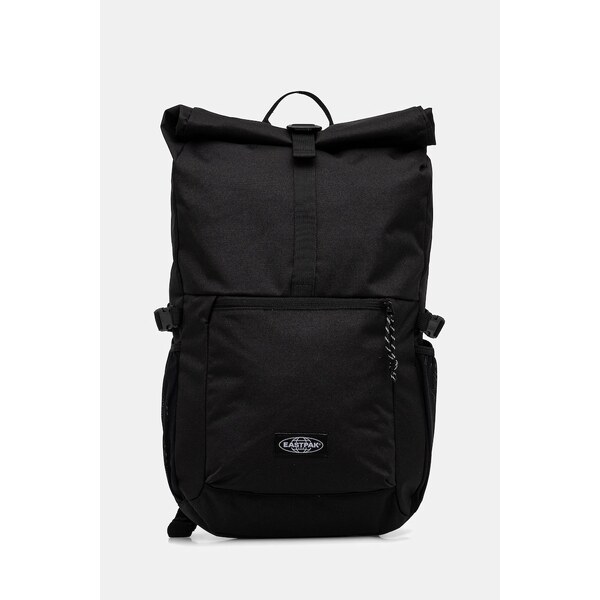 Ruksak Eastpak TOPROLL PRO 66528047
