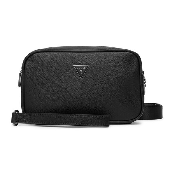 Ľadvinka Guess 66492905