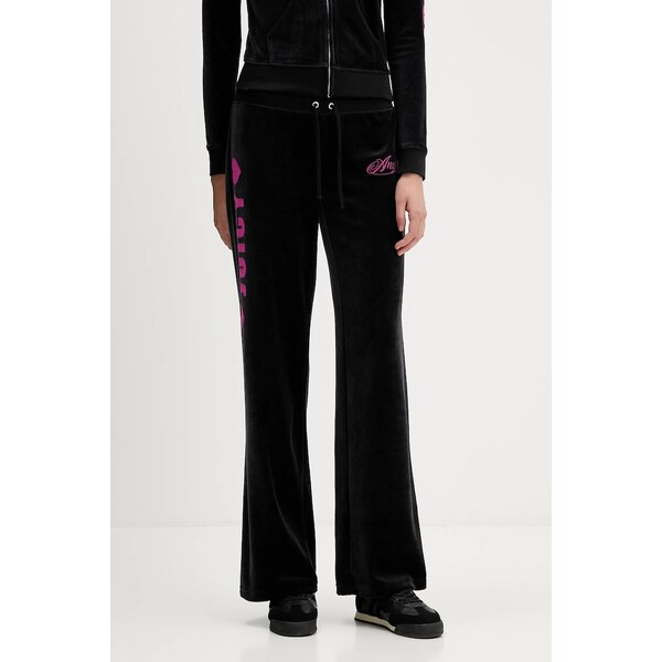 Tepláky Juicy Couture Angel 66654565