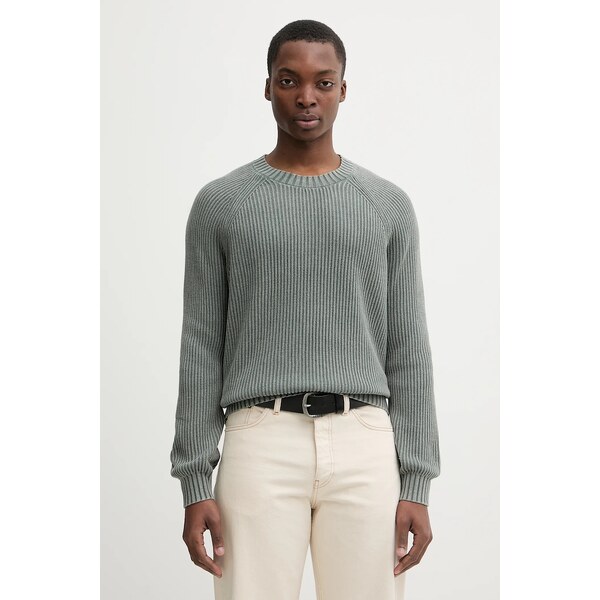 Sveter Hollister Co. 66610742