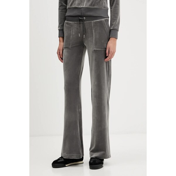 Tepláky Juicy Couture Layla 66654745