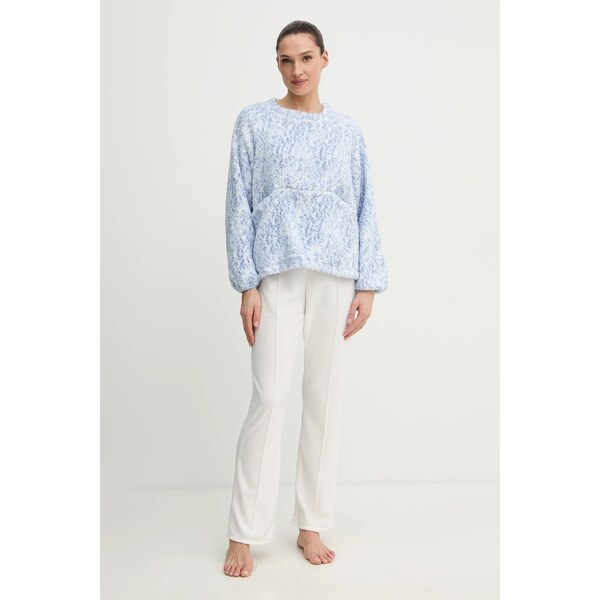 Pyžamo womensecret 66654754