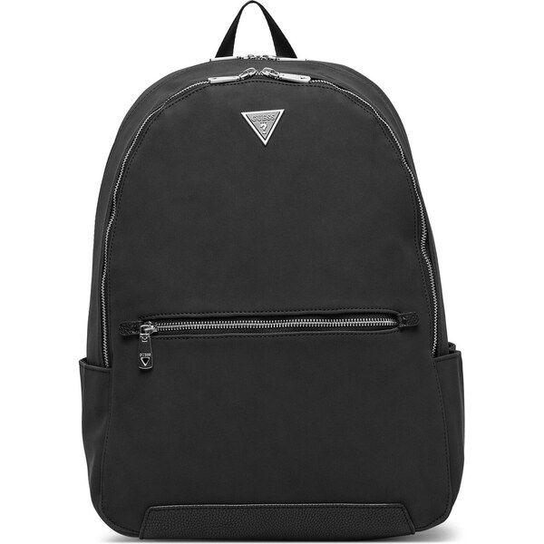 Ruksak Guess 66562474