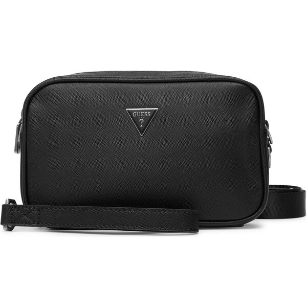 Ľadvinka Guess 66555556