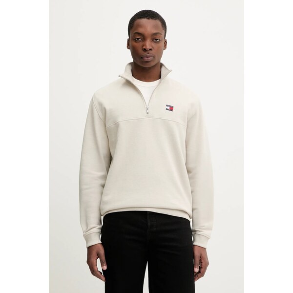 Mikina Tommy Jeans 66675175