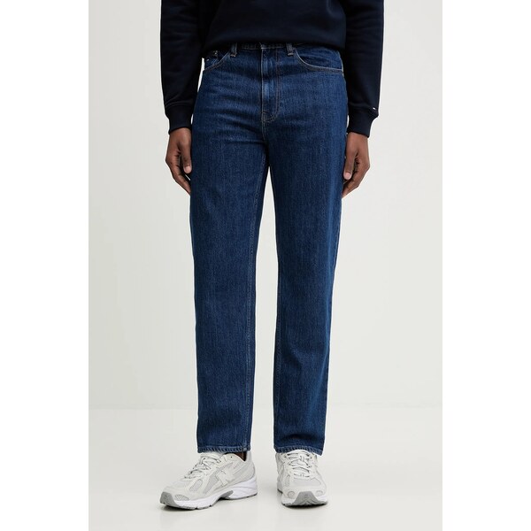 Rifle Tommy Jeans 66678613
