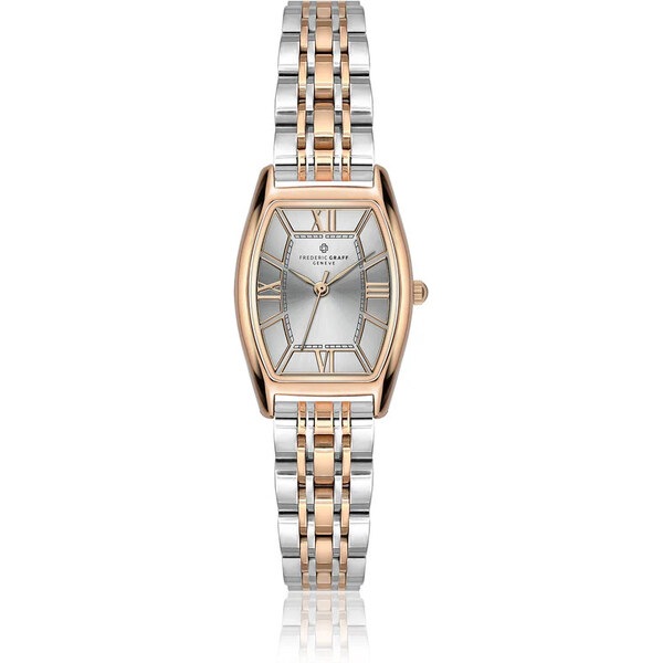 Frederic Graff Luxe Soleil FFI-5514SRQ 66675373