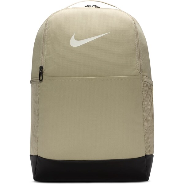 Nike Brasilia 9.5 Training Backpack (24L) Desert Khaki - Unisex - 66675116