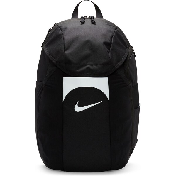 Nike Academy Team Backpack (30L) Black - Unisex - Batoh Nike - Čierne 66675119