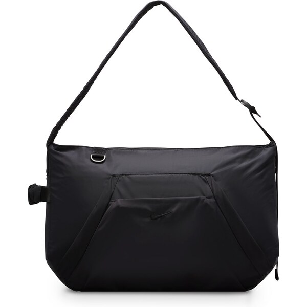 Nike One Tote Bag (25L) Black - Unisex - Batoh Nike - Čierne - HV1193 66675133