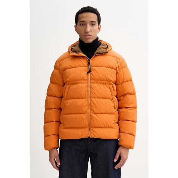 Páperová bunda C.P. Company 67195543