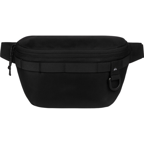 Quiksilver Pánske ľadvinky Bling Sling EQYBA03193-KVJ0 66675396