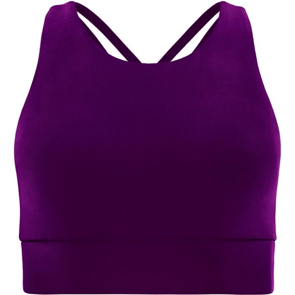 Winshape Športová podprsenka SB103C slivková 62225398