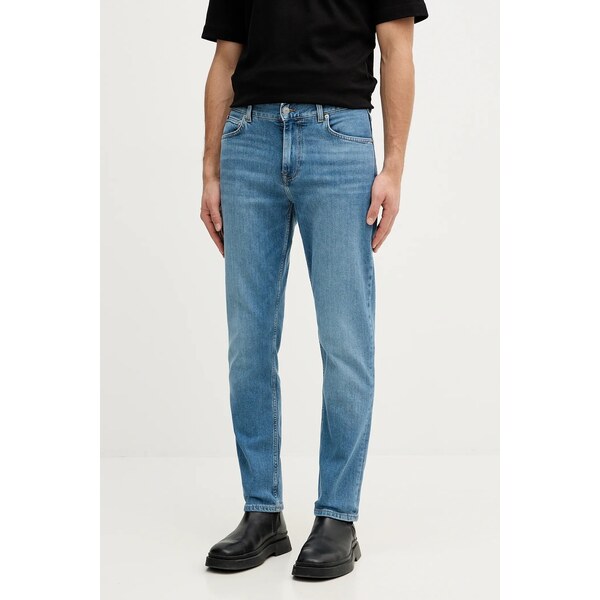 Rifle Tommy Hilfiger 66678541