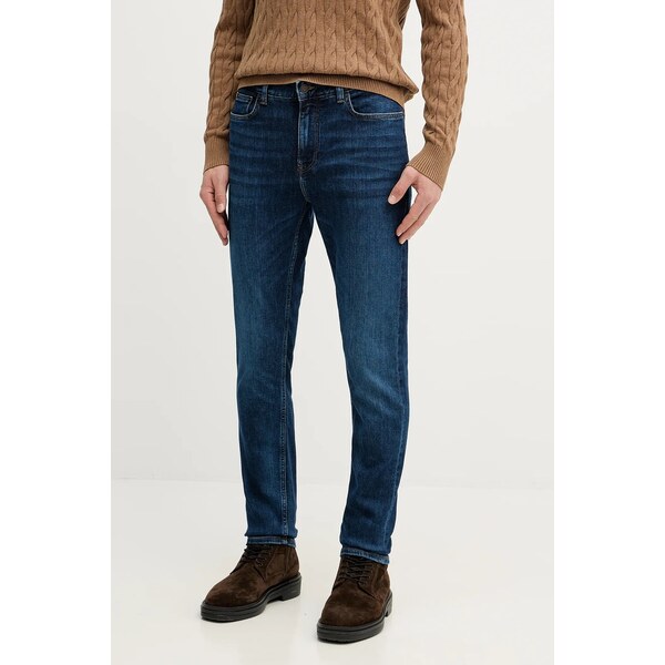 Rifle Tommy Hilfiger 66678588