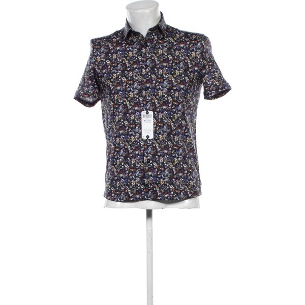 Pánska košeľa Olymp 65254015