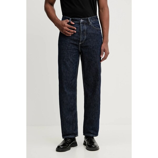 Rifle Hugo Blue carpenter/4 66678594