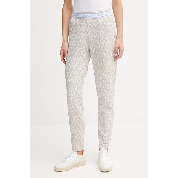 Tepláky Joop! 64280658