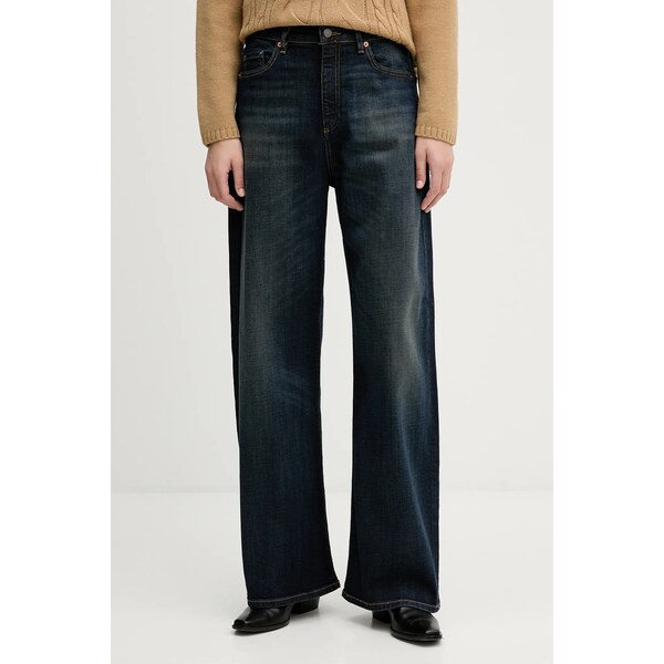 Rifle United Colors of Benetton 66678566