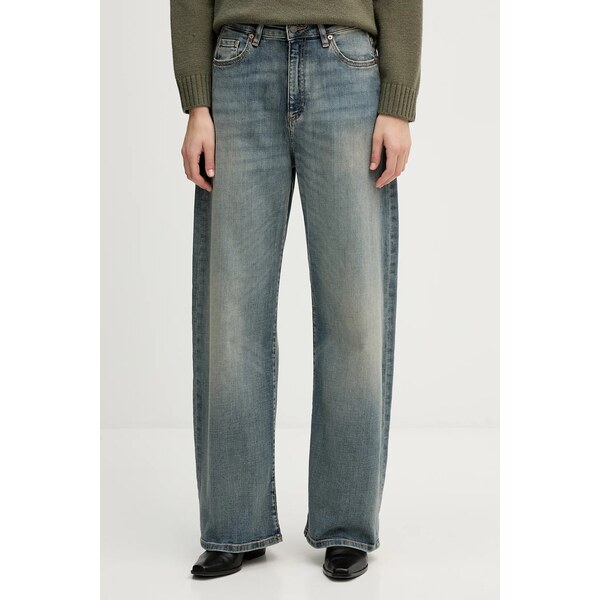 Rifle United Colors of Benetton 66678567