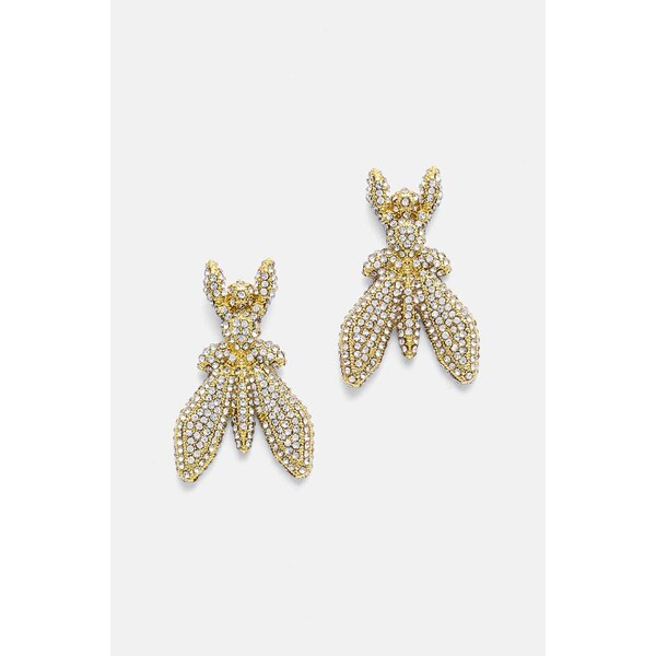 Náušnice Patrizia Pepe 64477616