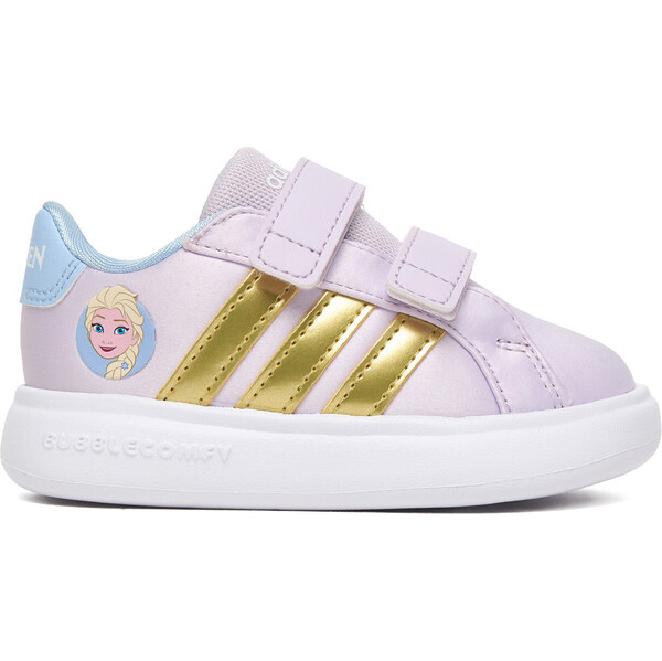 Sneakersy adidas 66675860