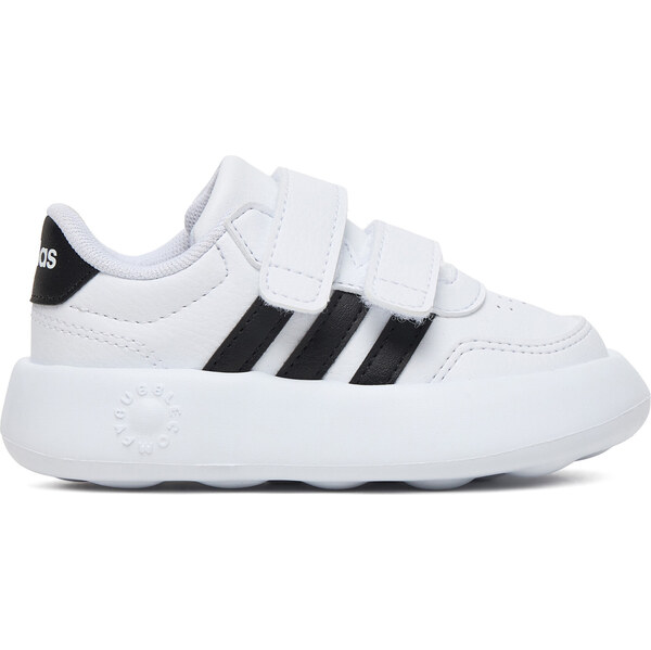 Sneakersy adidas 66675858