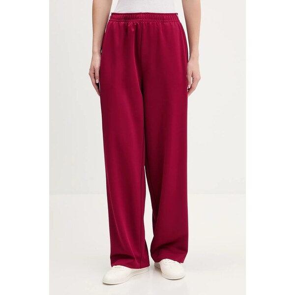 Tepláky Tommy Jeans 66678539