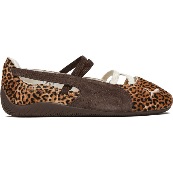 Baleríny Puma 66675721