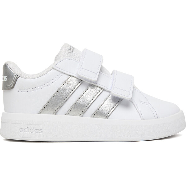 Sneakersy adidas 66675861