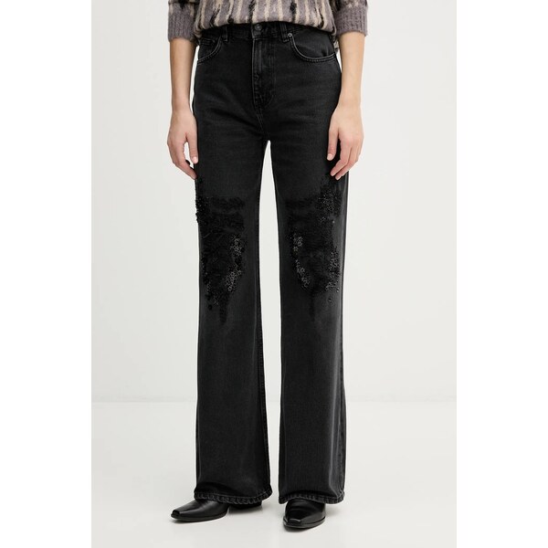 Rifle Sisley 66678576