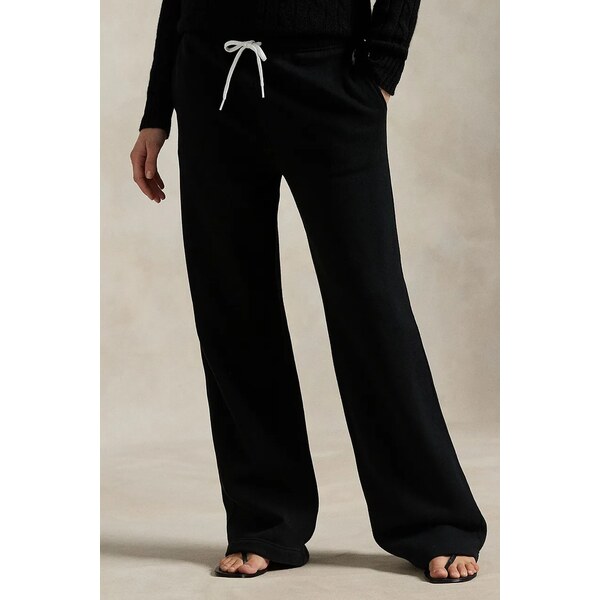 Tepláky Polo Ralph Lauren 64112769