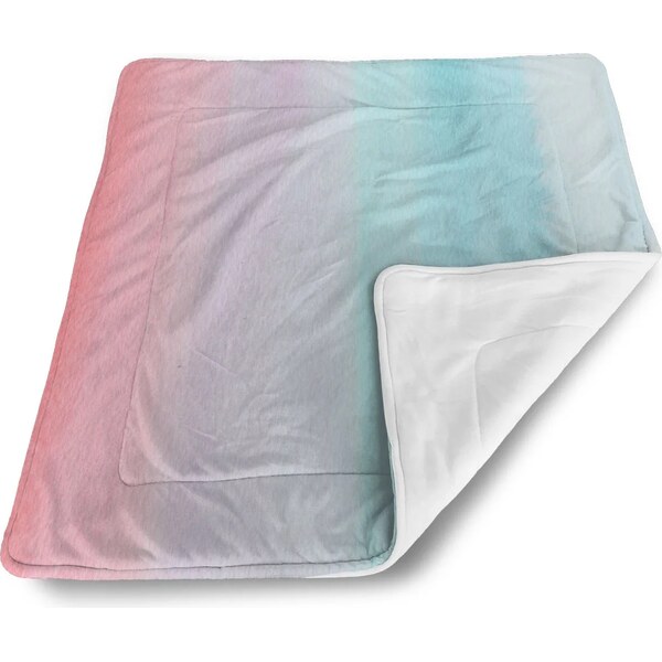 Sablio Deka pre bábätko Cukrová vata 60374943