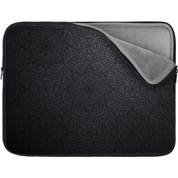 Sablio Obal na notebook Mehendi 65430265