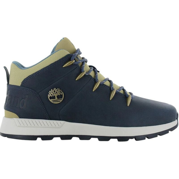 Timberland pánske topánky Sprint Trekker TB0A6AKVEP1 66676632