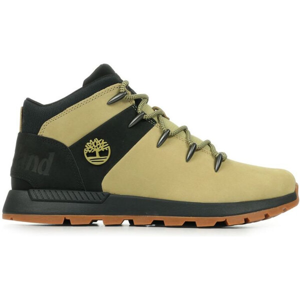 Timberland pánska obuv Sprint Trekker TB0A6AHZEN7 66676631