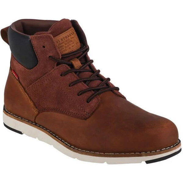 Levis Pánske nohavice Jax Plus M 232198-1700-28 - Levis 66676653